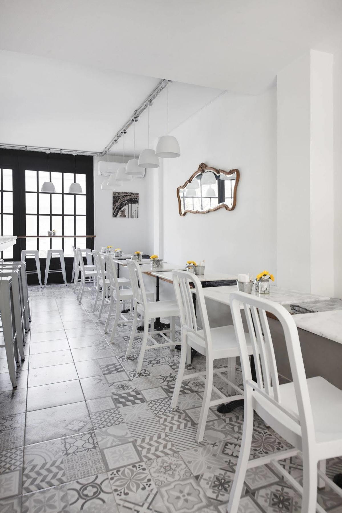 Hotel Alto San Isidro Сан-Исидро Экстерьер фото